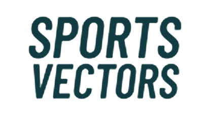 Sports Vectors